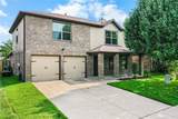 4204 Quail Run Road - Photo 1