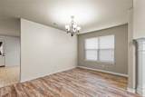 4204 Quail Run Road - Photo 10