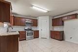 4204 Quail Run Road - Photo 11