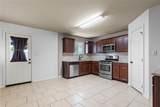 4204 Quail Run Road - Photo 12