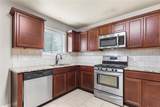 4204 Quail Run Road - Photo 13