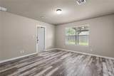 4204 Quail Run Road - Photo 14