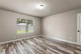 4204 Quail Run Road - Photo 15