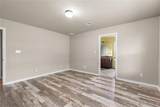 4204 Quail Run Road - Photo 16