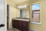 4204 Quail Run Road - Photo 17
