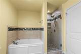 4204 Quail Run Road - Photo 18