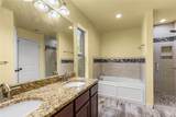 4204 Quail Run Road - Photo 19