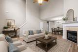 4204 Quail Run Road - Photo 2