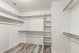 4204 Quail Run Road - Photo 20