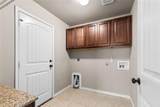 4204 Quail Run Road - Photo 21