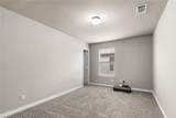 4204 Quail Run Road - Photo 22