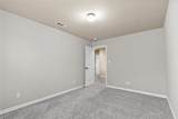 4204 Quail Run Road - Photo 23