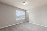 4204 Quail Run Road - Photo 24