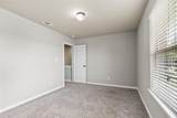 4204 Quail Run Road - Photo 25