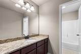 4204 Quail Run Road - Photo 26