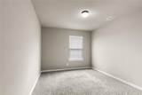4204 Quail Run Road - Photo 27