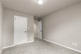 4204 Quail Run Road - Photo 28