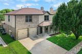 4204 Quail Run Road - Photo 29