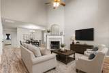 4204 Quail Run Road - Photo 3