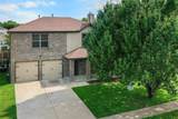 4204 Quail Run Road - Photo 30