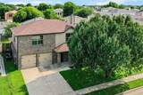 4204 Quail Run Road - Photo 31