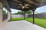 4204 Quail Run Road - Photo 32