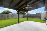 4204 Quail Run Road - Photo 33