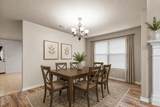 4204 Quail Run Road - Photo 4