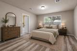 4204 Quail Run Road - Photo 5