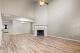 4204 Quail Run Road - Photo 6