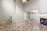 4204 Quail Run Road - Photo 7