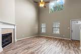 4204 Quail Run Road - Photo 8