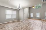 4204 Quail Run Road - Photo 9