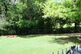4201 Glistening Springs - Photo 29