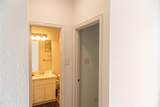 1000 Hoxton Road - Photo 10