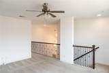 1000 Hoxton Road - Photo 11