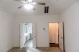 1000 Hoxton Road - Photo 12