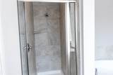 1000 Hoxton Road - Photo 13