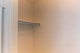 1000 Hoxton Road - Photo 15