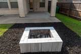 1000 Hoxton Road - Photo 16