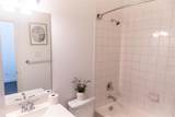 1000 Hoxton Road - Photo 17