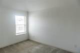 1000 Hoxton Road - Photo 18