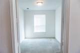 1000 Hoxton Road - Photo 19