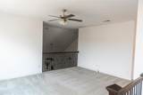 1000 Hoxton Road - Photo 20