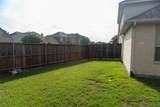 1000 Hoxton Road - Photo 23