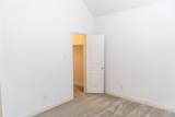 1000 Hoxton Road - Photo 24