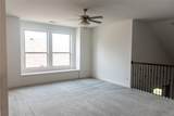 1000 Hoxton Road - Photo 25