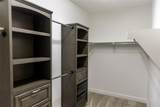 1000 Hoxton Road - Photo 26