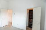1000 Hoxton Road - Photo 27