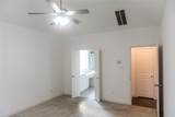 1000 Hoxton Road - Photo 28